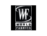 World Fashion